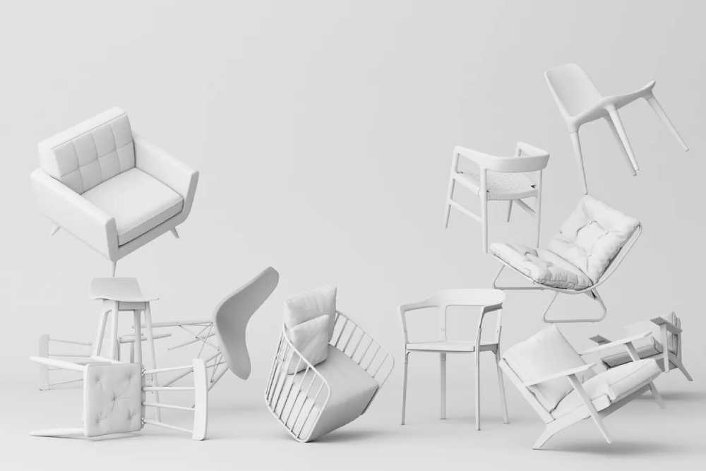 3D-Rendering-Brings-the-Furniture-Industry-to-Life