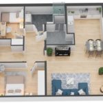 Help-Clients-See-the-Bigger-Picture-with-a-Rendered-Floor-Plan