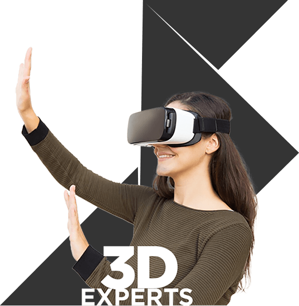 3D-Experts-New
